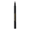 thumbnail image 1 of Bolígrafo para cejas Arches & Halos Microblading, marrón cálido, 1 ml, 1 of 8