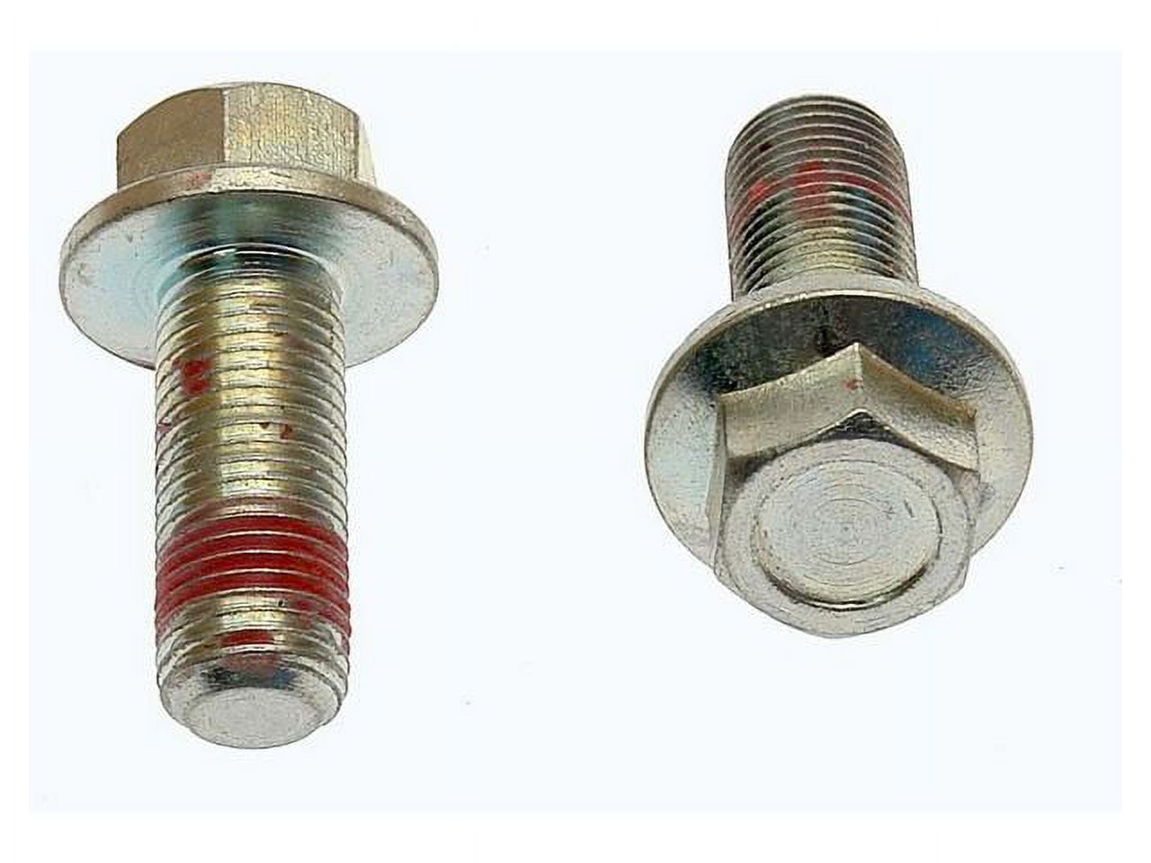 Front Disc Brake Caliper Support Spring - Fits 1973-2000 Chevy, Dodge, Ford, GMC & International Trucks