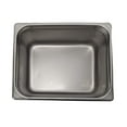 thumbnail image 7 of Update International Anti Jam Pan, 7 of 7