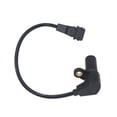 thumbnail image 5 of Car Engine Crankshaft Position Sensor For, 5 of 5