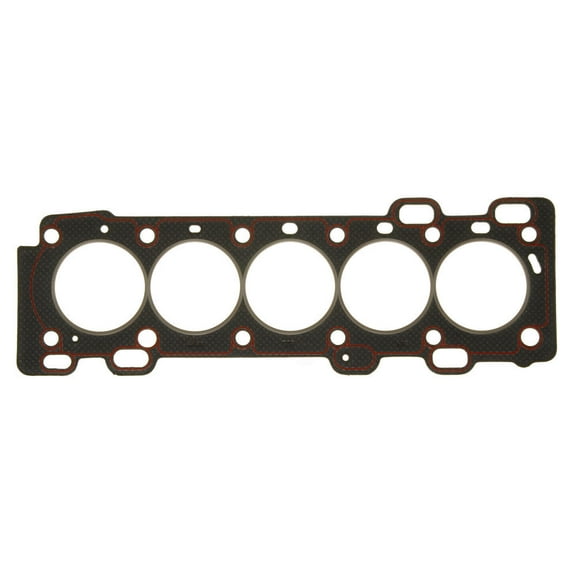 Ajusa 10151000 Engine Cylinder Head Gasket