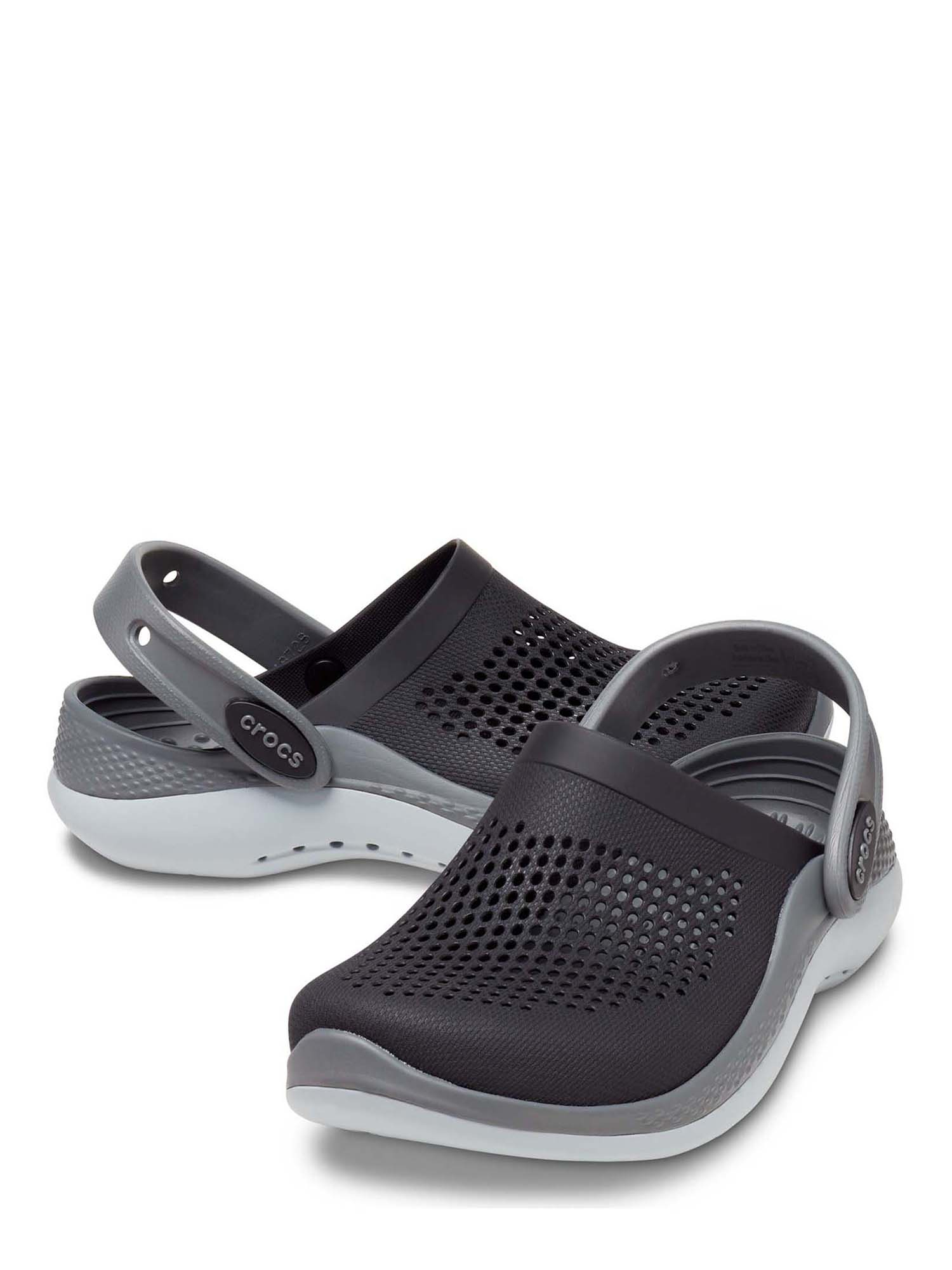 Crocs Toddler & Kids LiteRide 360 Clog