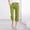 AG, variant on Tittly Plus Size Pants Baggy Pants Women High Waisted Wide Leg Pants Fashion Drawstring Elastic Trousers Comfy Straight Leg Long Pants With Pockets Baggy Pants Women Capri Pants for Women AG L
