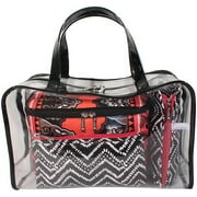 Modella 4pc Weekender Set