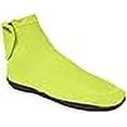 thumbnail image 3 of Sockwa G-HI Espadrilles de Plage Lime W8/M7, 3 of 3