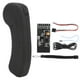 thumbnail image 2 of Protector térmico de escape para motocicleta, tubo central, reacondicionamiento, apto para Suzuki GSX R1000 2012-2016 Jadeshay A, 2 of 8