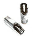 thumbnail image 4 of Style 10Pcs Pig Nipple, Pig Drinker, For Pigs Livestock Pets Farm Mouth Style Pig Waterer, 4 of 8