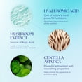 thumbnail image 4 of Suero Hydra-Cool iS Clinical 0.5 fl. oz., 4 of 6