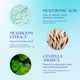thumbnail image 4 of Suero Hydra-Cool iS Clinical 0.5 fl. oz., 4 of 6