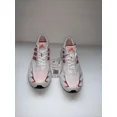 thumbnail image 2 of Adi - das Adizero Pro V1 DNA White Solar Red Running Shoes Size 8.5 GX5081, 2 of 6