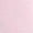 Pink, variant on Features Socks for Women Women Toeless Socks, Knee High Support Socks, Comfortable Sports Socks for Daily Causal Black L