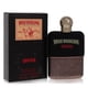 thumbnail image 1 of True religion drifter eau de toilette 100 ml. For men True Religion True Religion, 1 of 2