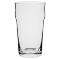 thumbnail image 2 of Set de 4 Vasos de Cristal 420 ML, 2 of 2