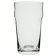 thumbnail image 2 of Set de 4 Vasos de Cristal 420 ML, 2 of 2