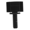 thumbnail image 5 of HEMOTON Motorcycle Seat Bolt Quick Release 1/4-20 Thread Motorcycle Seat Mounting and Modification Accessories Motorcycle Back Seat Screw, 5 of 8