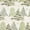 Gold Foil Christmas Tree, variant on Gift Wrapping Paper Roll 58" x 23", Printed Gift Wrap, Easy Cut & Fold, Durable Paper for Birthday, Holiday, Party and DIY Crafts,1 Roll