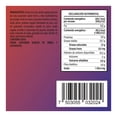 thumbnail image 2 of Totopo Flautis Spicy Hot 50 g, 2 of 4