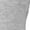 Gray, variant on Fedex Tshirt Basic Short Sleeve Cotton Tee