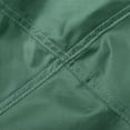 thumbnail image 6 of 2xOutdoor Camping Tent Tarp Tent Protection Accessory Green, 6 of 6
