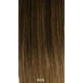 thumbnail image 1 of Natural Way STW Clip-In Extensions (18"), 1 of 48