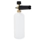 thumbnail image 1 of Pulverizador, Botella Pulverizadora, Herramienta De Jardín Para Suelos Lavado De Motos YLSHRF Sprayer Bottle, 1 of 8