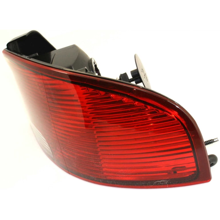 Right Rear Tail Light Assembly For 2001-2006 Dodge Stratus – Passenger Side