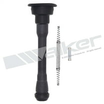 ThunderCore-Ultra Wire Set COP Boot