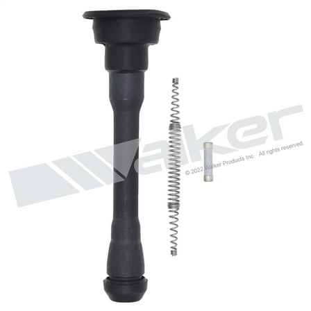 ThunderCore-Ultra Wire Set COP Boot