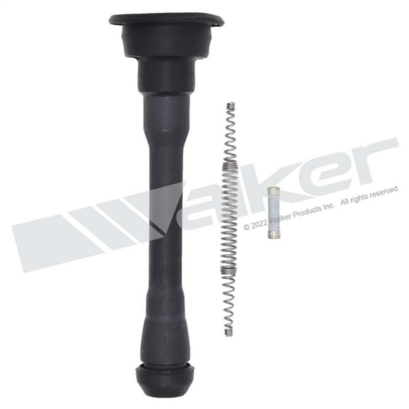 ThunderCore-Ultra Wire Set COP Boot