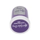 thumbnail image 4 of Cera para teñir el cabello Sincero Morada 3.5 oz, 4 of 10