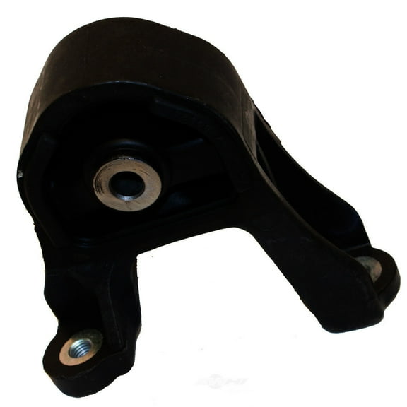 Differential Mount Fits select: 2002-2011 HONDA CR-V, 2003-2011 HONDA ELEMENT