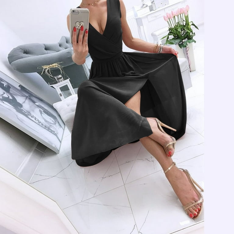 Foschini Formal Dresses 2023 Corona dothome co kr foschini-formal-dresses-2023-corona-dothome-co-kr