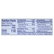 Alouette Creme Fraiche Cultured Cream 7 oz