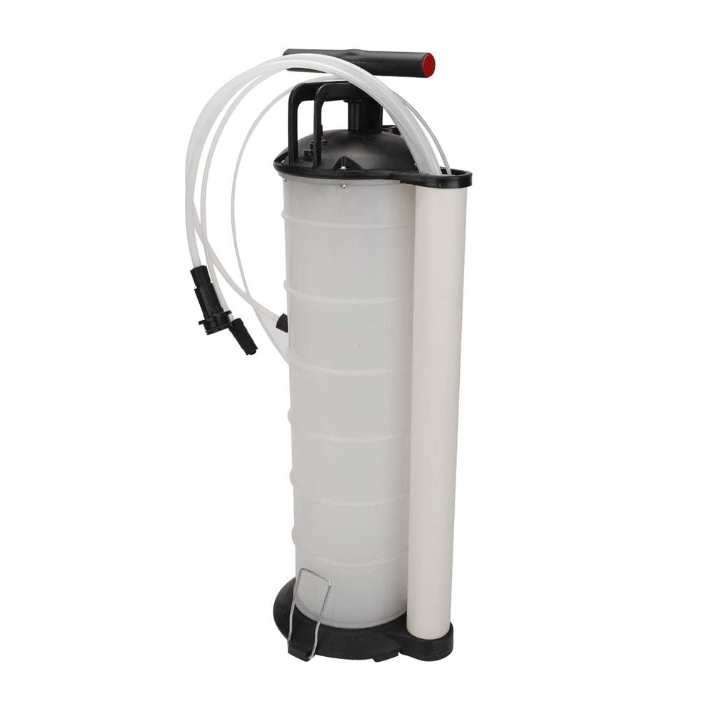 fluid extractor pumps fluid extractor pumps
