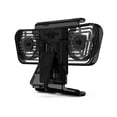 thumbnail image 1 of Fan Cooling Cooler Holder Bracket External Base For Steam Deck For Switch For Switch OLED TAPDRA Spare Part, 1 of 4