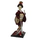 thumbnail image 2 of Muñeca Japonesa de Geisha con Coleccionable, 2 of 6
