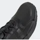 thumbnail image 3 of ?Ad-id-as NMD_V3 J 'Triple Black' Sneakers Shoe Men’s Size : 6, 3 of 6