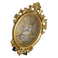 thumbnail image 1 of Cadre Photo Mural de Table Vintage pour Salon, 1 of 9