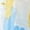 D02, variant on Kids Boys Girls Casual Pants Teenagers Cotton Printed Trousers Toddler Anti-Mosquito Lantern Pants for 1-15 Years