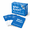 Hanukkah, variant on Who Knew? Hanukkah Trivia Game For Family Party