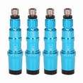 thumbnail image 1 of 4X Reemplazo de La del Adaptador de Golf para M1, M2, M3, , M5 Y M6 SIM Driver Y FW .335, 1 of 5