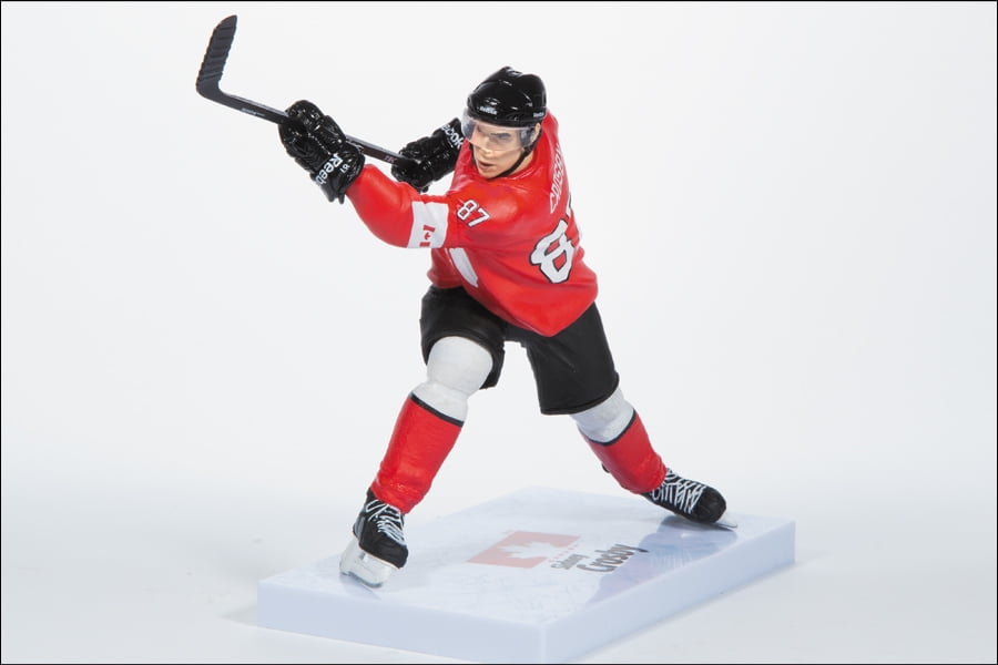 mcfarlane sidney crosby