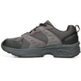 thumbnail image 2 of Dr. Scholls Men's Elevate Wide Width Memory Foam Shoe, 2 of 5