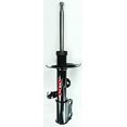 thumbnail image 2 of FCS 331775R Suspension Strut, 2 of 3