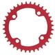 thumbnail image 2 of Plato MTB De 36T, Plato De Bielas Contacto Más Amplio Estable Para Bicicletas De Montaña ANGGREK AC6465, 2 of 8