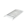 thumbnail image 2 of Nu-Vu Ladder,Proofer,Op-2Ce 21-3016-A - Genuine OEM Replacement Part, 2 of 4