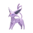 thumbnail image 2 of Pokémon Battle Figure Pack – Espeon, 2 of 2