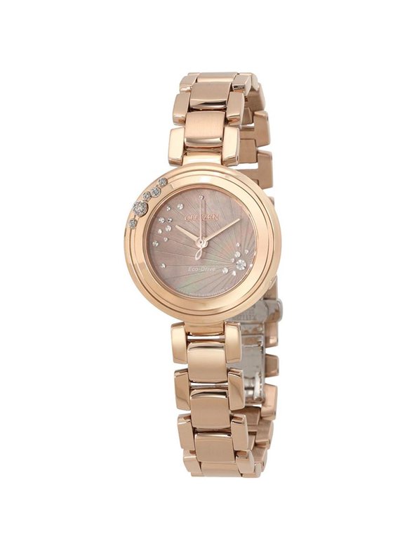 Women's Citizen Watches
