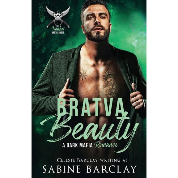 Bratva Beauty, (Paperback)