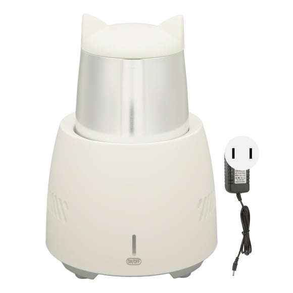 Mini Cup Cooler,Portable Mini Cooling Cup Electronic Cup Cooler White Electric Cup Cooler Custom Engineered